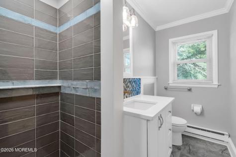 12 Ely Court Toms River NJ 08757