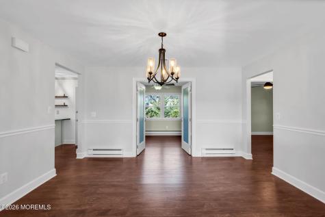 12 Ely Court Toms River NJ 08757
