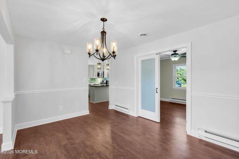 12 Ely Court Toms River NJ 08757