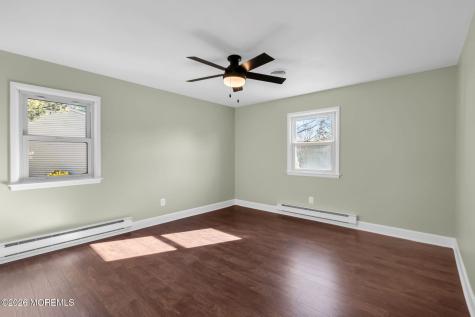 12 Ely Court Toms River NJ 08757