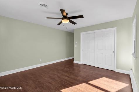 12 Ely Court Toms River NJ 08757