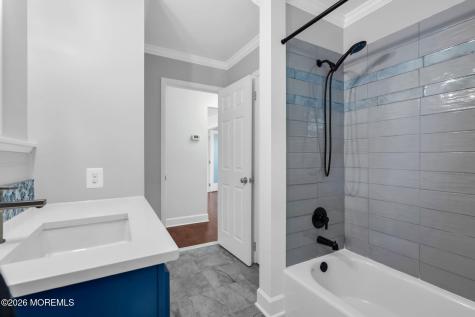 12 Ely Court Toms River NJ 08757