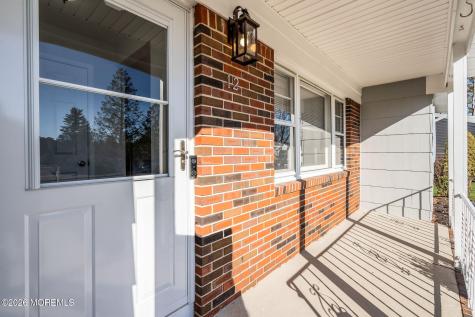 12 Ely Court Toms River NJ 08757