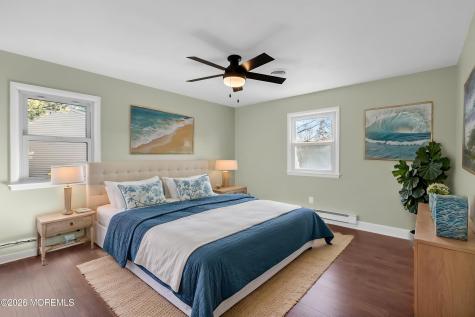 12 Ely Court Toms River NJ 08757