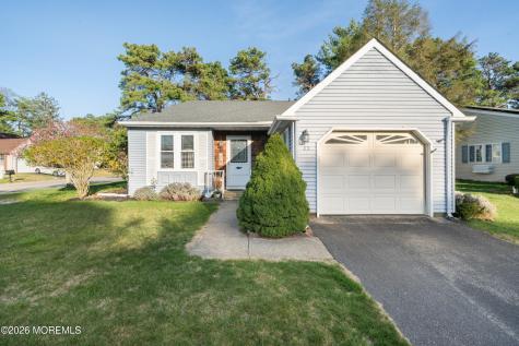 83 Milford Avenue Whiting NJ 08759