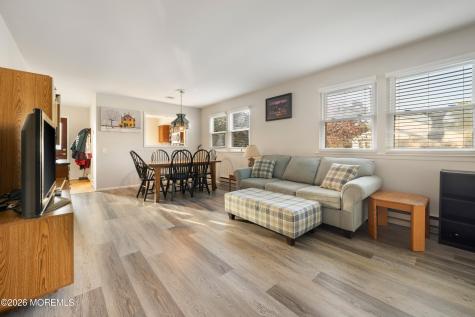 83 Milford Avenue Whiting NJ 08759