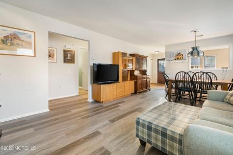 83 Milford Avenue Whiting NJ 08759