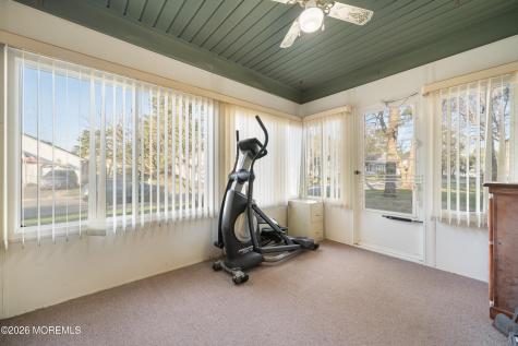 83 Milford Avenue Whiting NJ 08759
