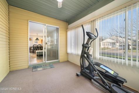 83 Milford Avenue Whiting NJ 08759