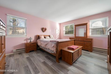 83 Milford Avenue Whiting NJ 08759