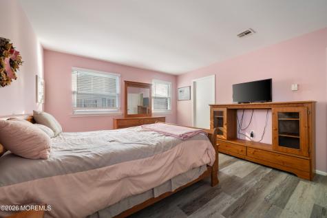 83 Milford Avenue Whiting NJ 08759