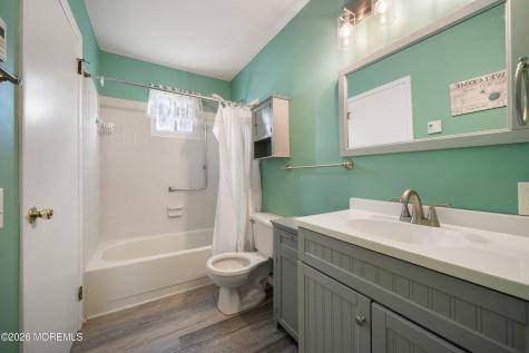 83 Milford Avenue Whiting NJ 08759