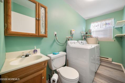 83 Milford Avenue Whiting NJ 08759