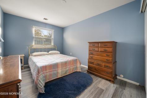 83 Milford Avenue Whiting NJ 08759