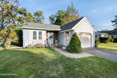 83 Milford Avenue Whiting NJ 08759