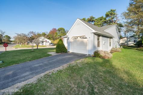 83 Milford Avenue Whiting NJ 08759