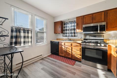 83 Milford Avenue Whiting NJ 08759