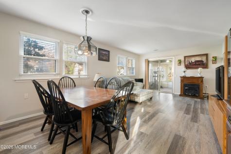 83 Milford Avenue Whiting NJ 08759