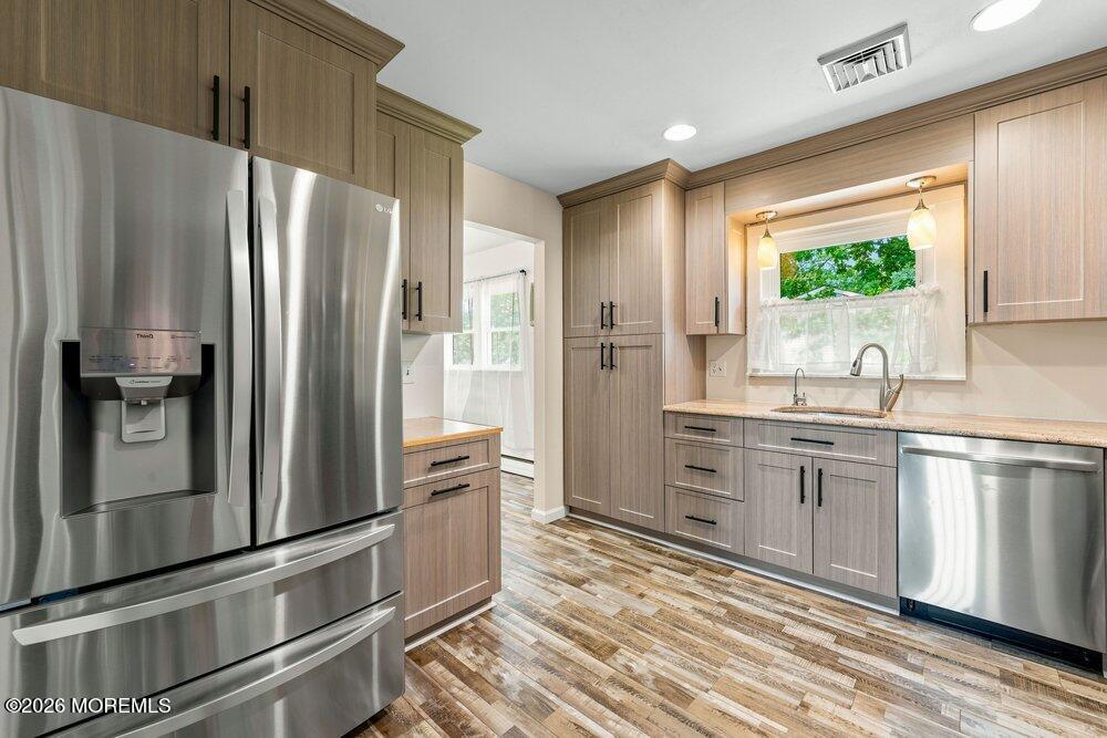 46 Newman Drive Toms River NJ 08755