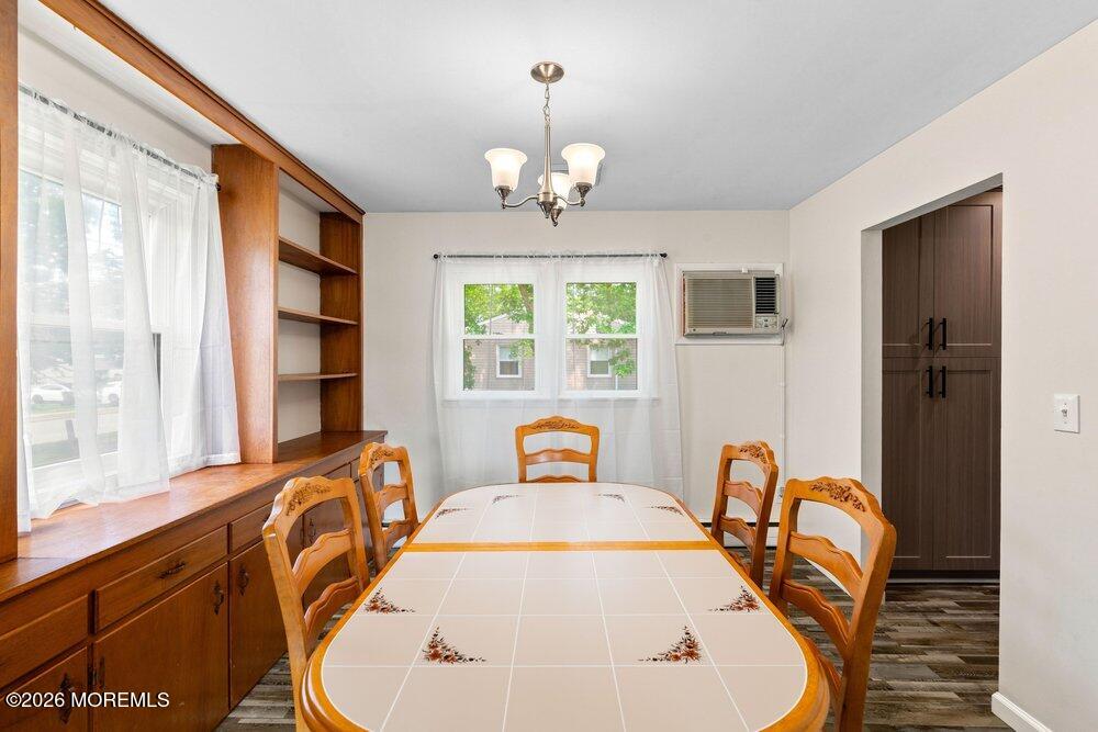 46 Newman Drive Toms River NJ 08755