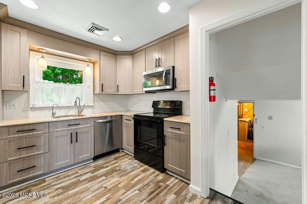 46 Newman Drive Toms River NJ 08755