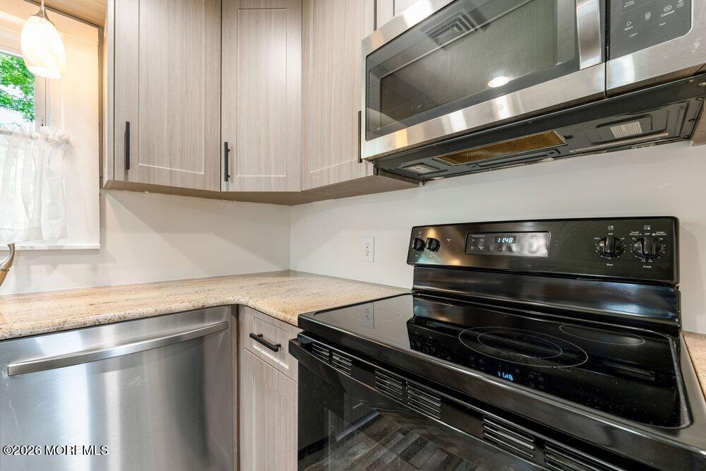 46 Newman Drive Toms River NJ 08755