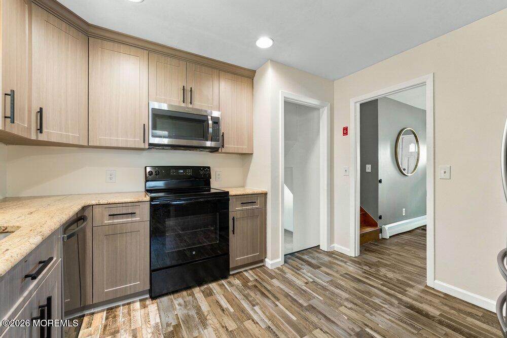 46 Newman Drive Toms River NJ 08755