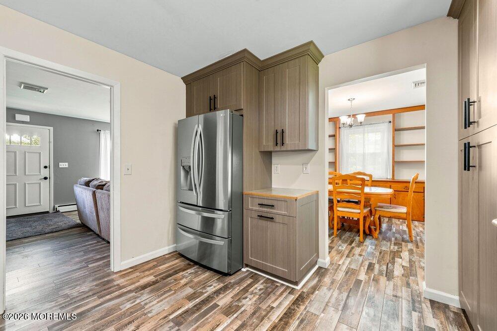 46 Newman Drive Toms River NJ 08755
