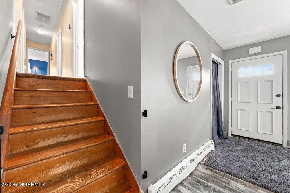 46 Newman Drive Toms River NJ 08755