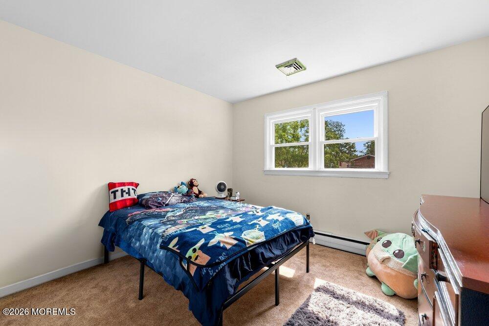 46 Newman Drive Toms River NJ 08755