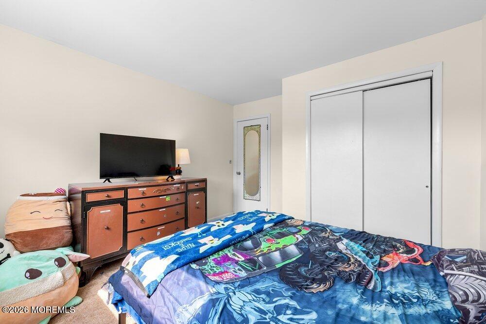46 Newman Drive Toms River NJ 08755