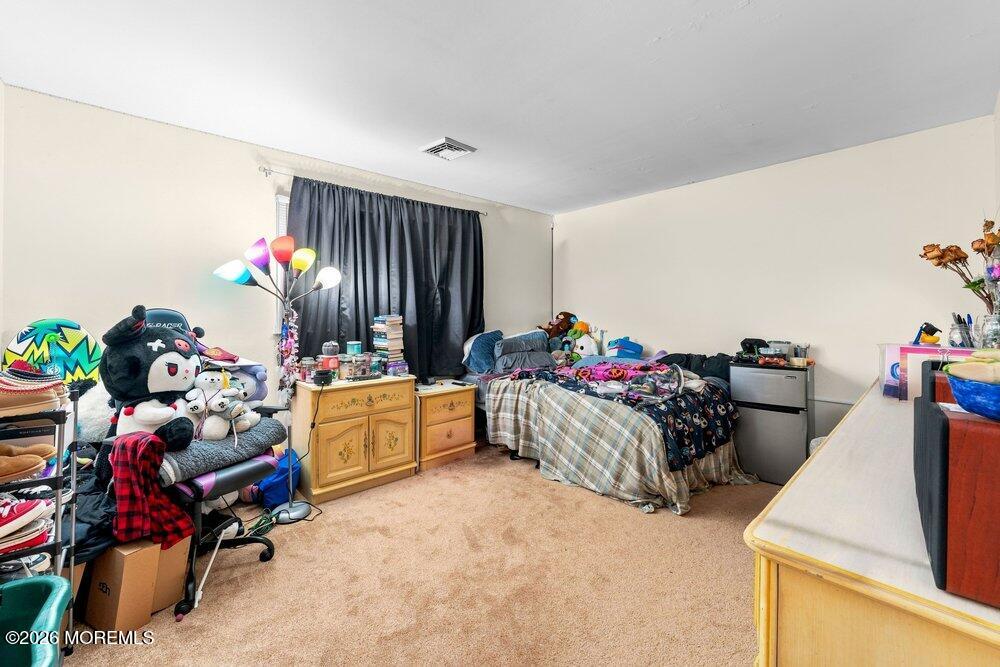 46 Newman Drive Toms River NJ 08755