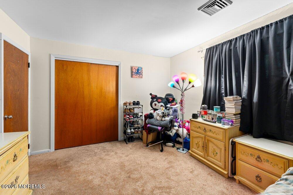 46 Newman Drive Toms River NJ 08755
