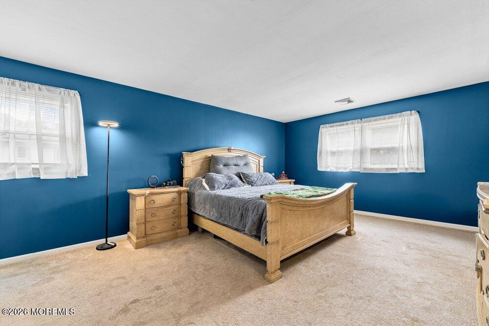 46 Newman Drive Toms River NJ 08755