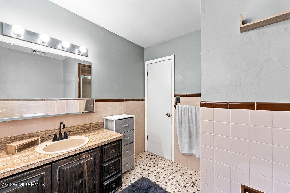 46 Newman Drive Toms River NJ 08755