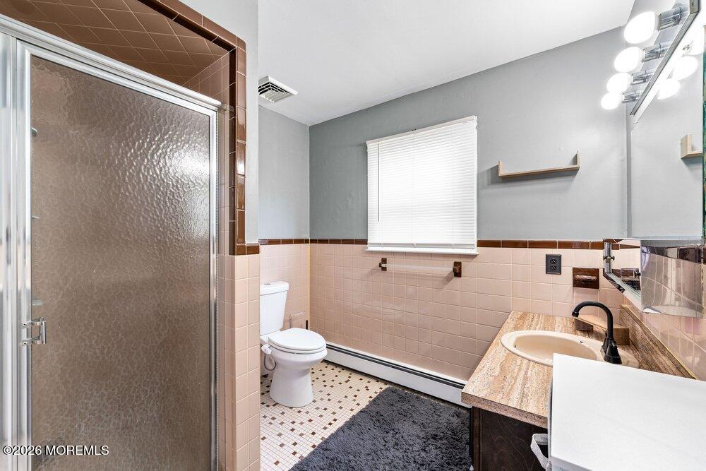 46 Newman Drive Toms River NJ 08755