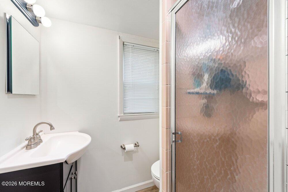 46 Newman Drive Toms River NJ 08755