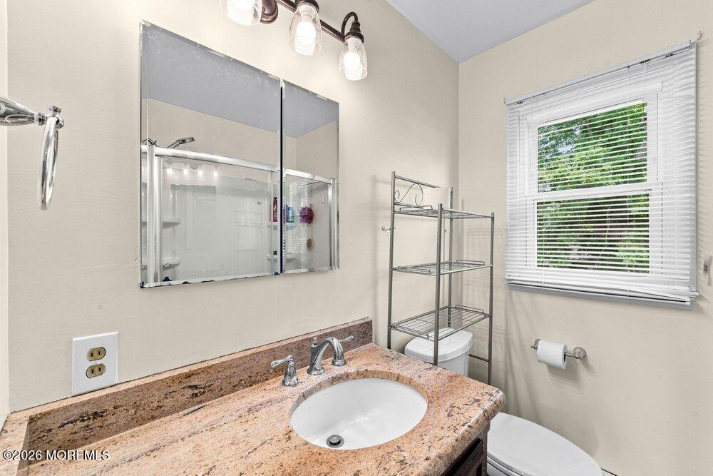 46 Newman Drive Toms River NJ 08755