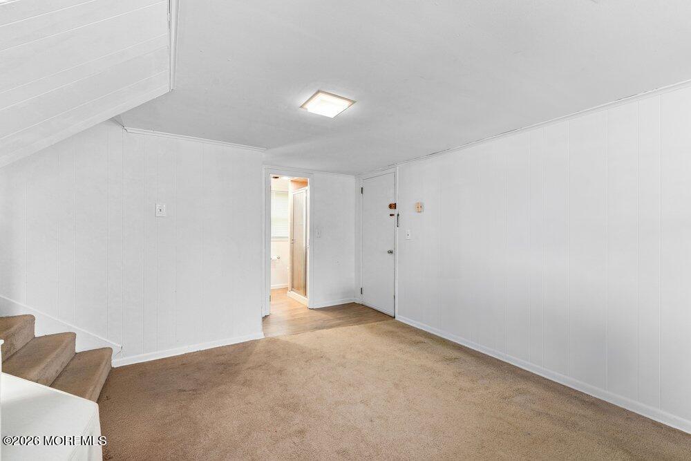 46 Newman Drive Toms River NJ 08755