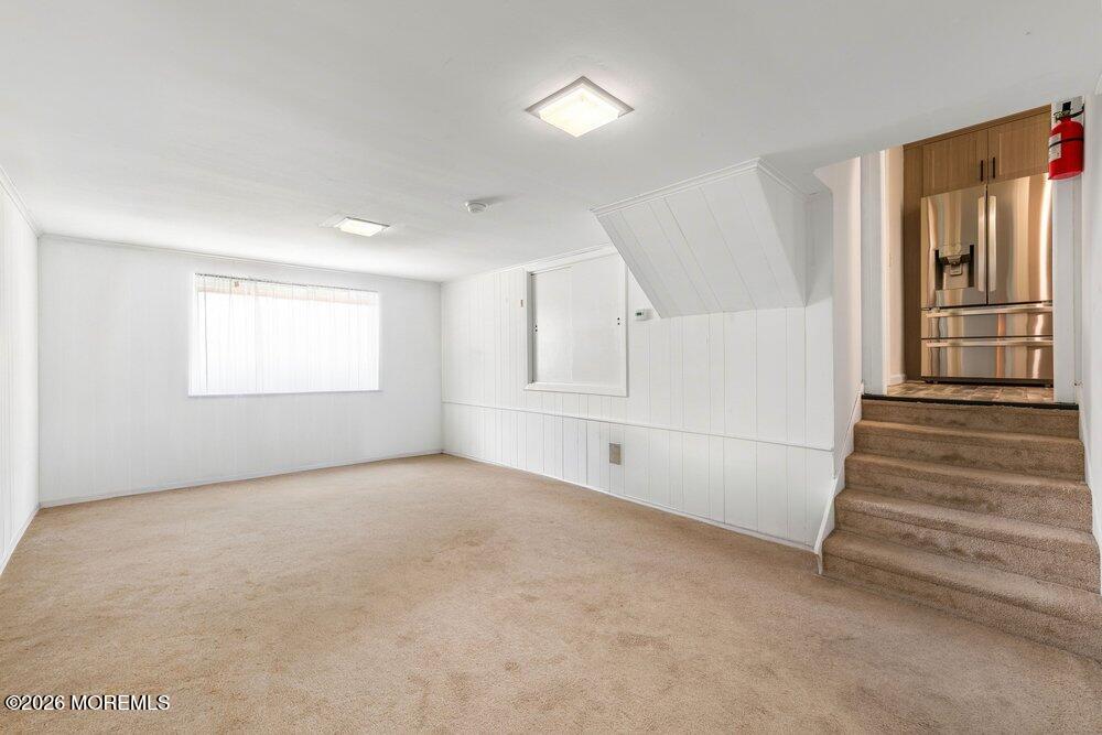 46 Newman Drive Toms River NJ 08755