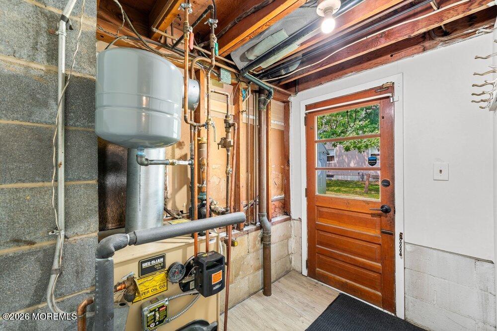 46 Newman Drive Toms River NJ 08755