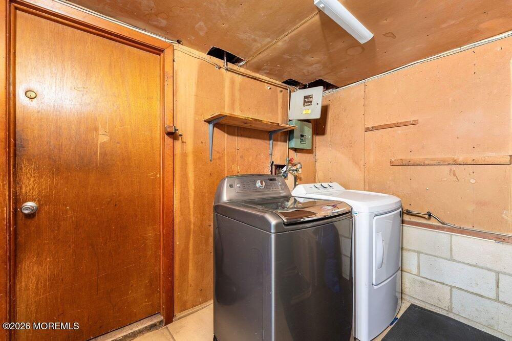46 Newman Drive Toms River NJ 08755