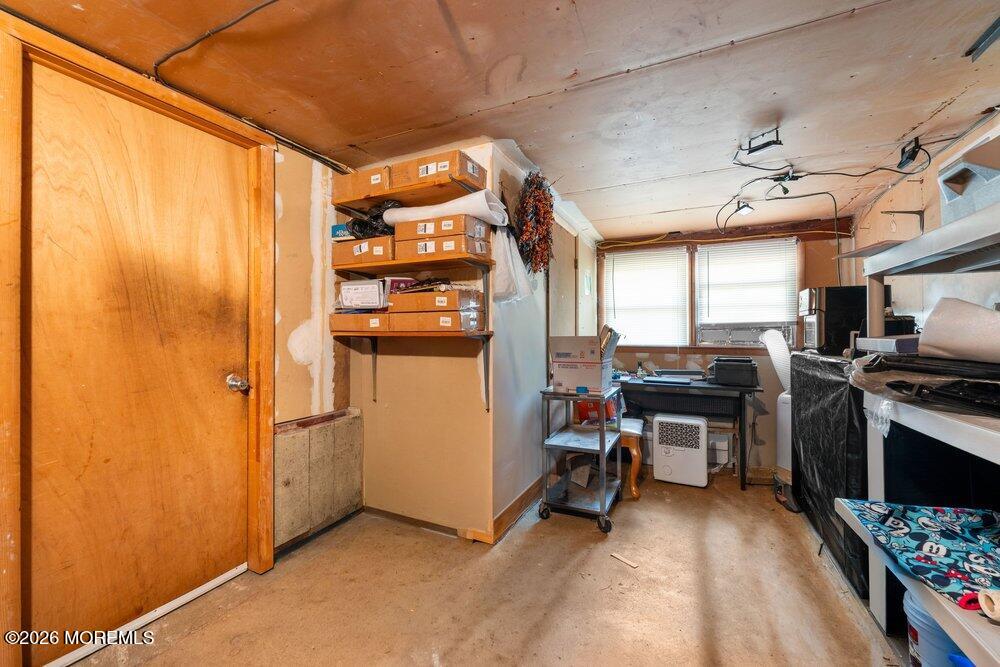 46 Newman Drive Toms River NJ 08755