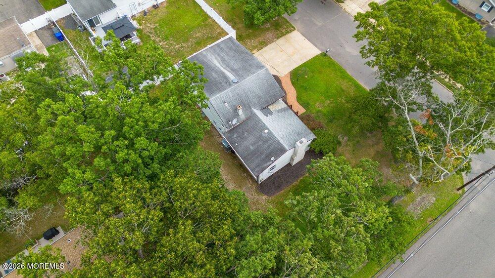 46 Newman Drive Toms River NJ 08755