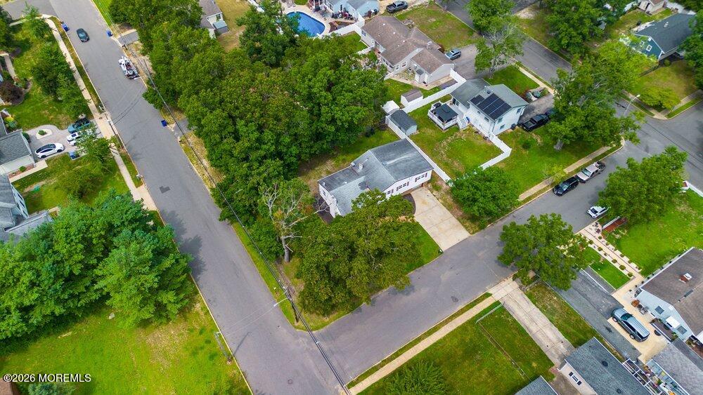 46 Newman Drive Toms River NJ 08755