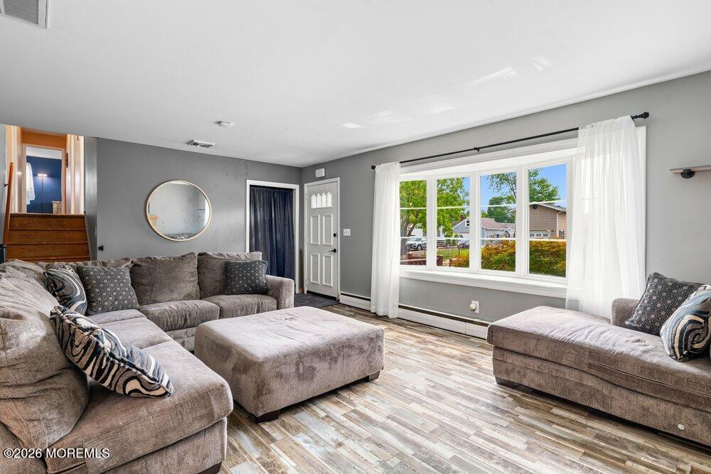 46 Newman Drive Toms River NJ 08755