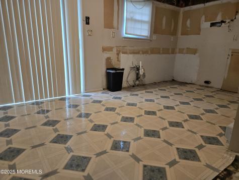 84B Gladiola Court Lakewood NJ 08701