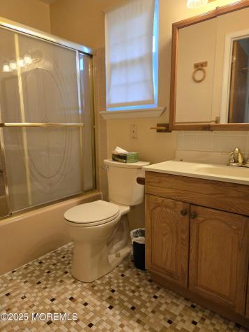 84B Gladiola Court Lakewood NJ 08701