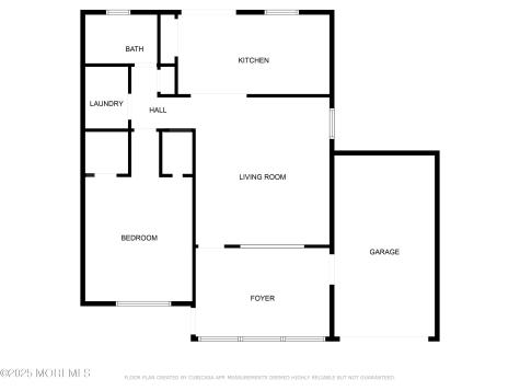 84B Gladiola Court Lakewood NJ 08701