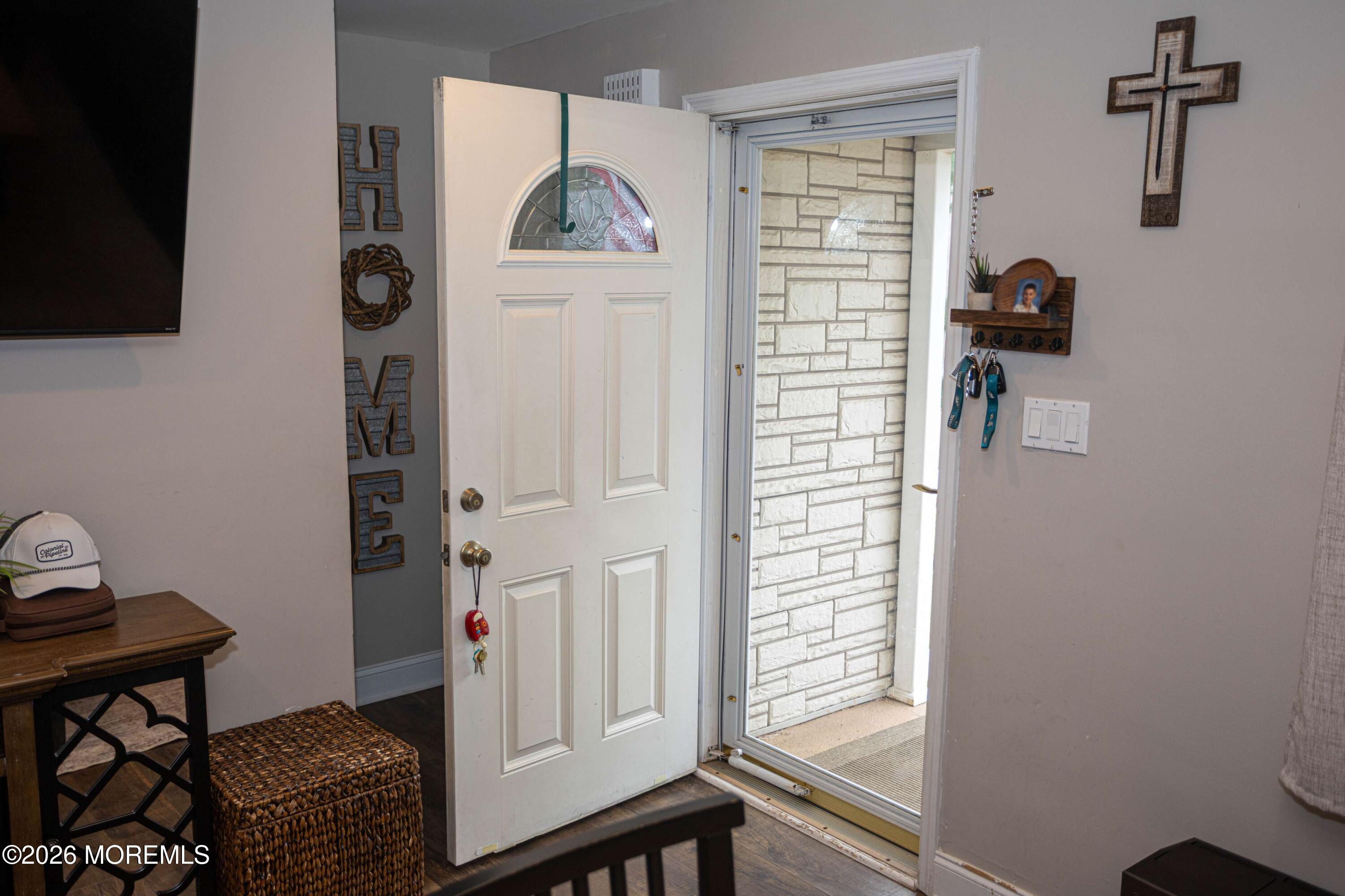 159 Norton Street Sayreville NJ 08879